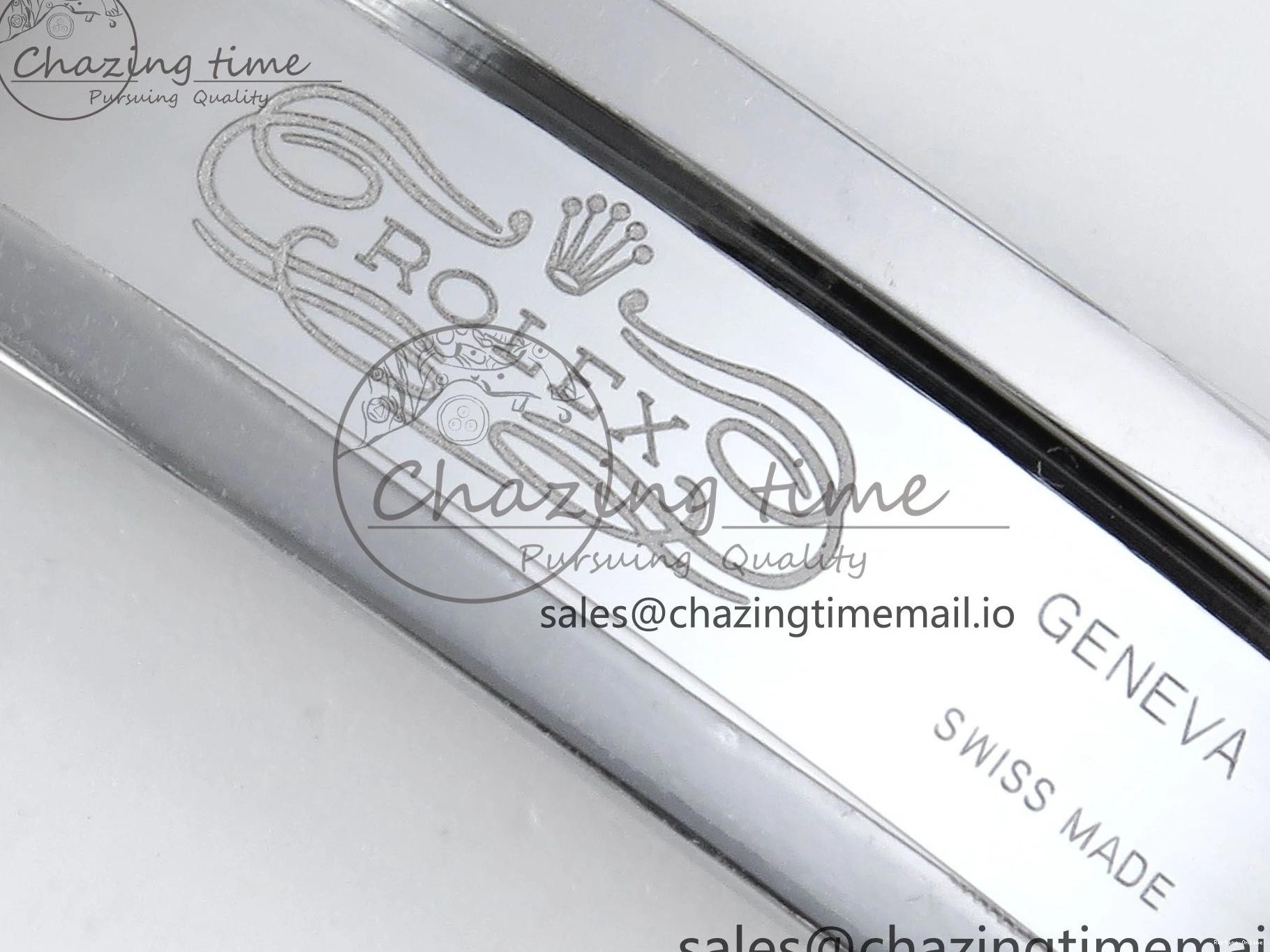 0109 Bright DateJust 31 278384RBR ARF 1:1 Best Edition 904L Steel Green Stick Dial Diamonds Bezel on SS Jubilee Bracelet ETA 450